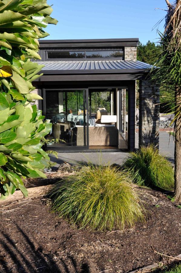 Matapouri & Tutukaka Spectacular Coastal Views- Aroha Luxury Guest Suite Exterior foto