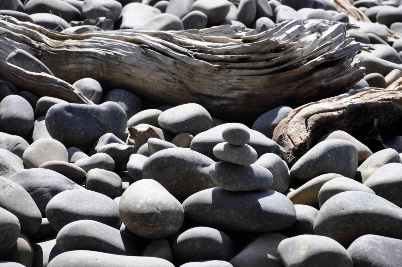 Matapouri & Tutukaka Spectacular Coastal Views- Aroha Luxury Guest Suite Exterior foto