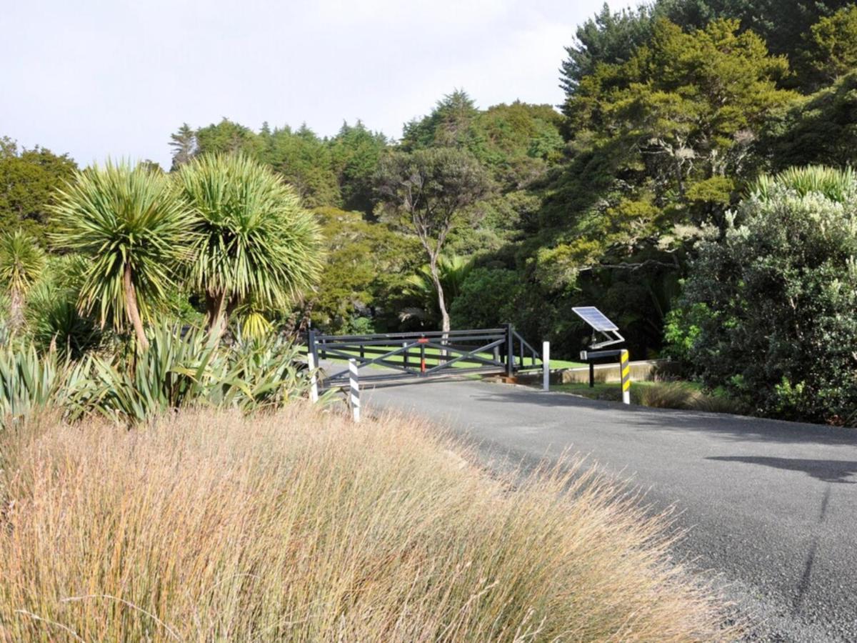 Matapouri & Tutukaka Spectacular Coastal Views- Aroha Luxury Guest Suite Exterior foto