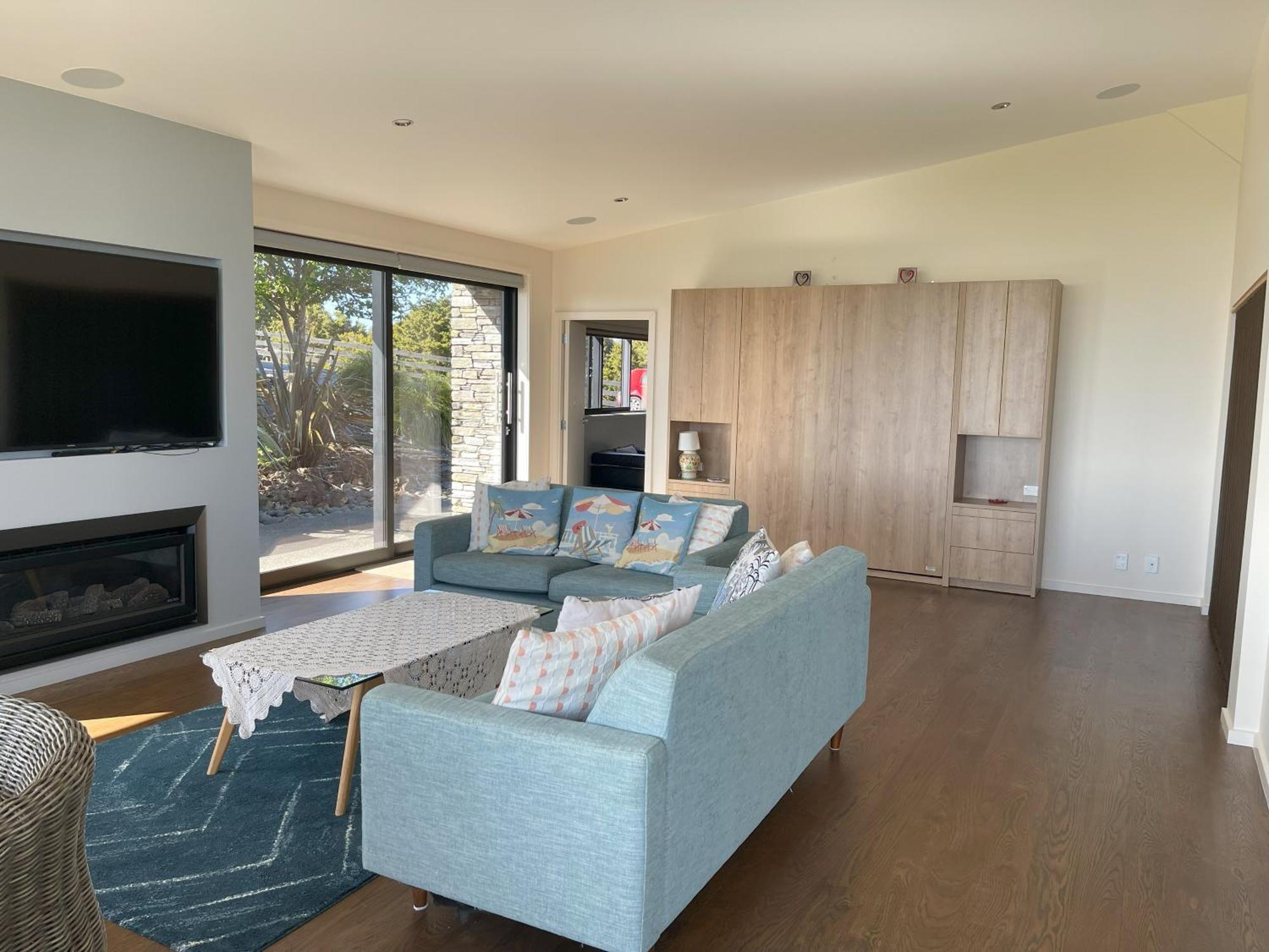 Matapouri & Tutukaka Spectacular Coastal Views- Aroha Luxury Guest Suite Exterior foto